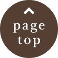 pagetop