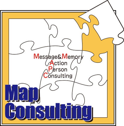 Map Consulting